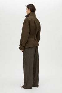 Tait Lounge Pant