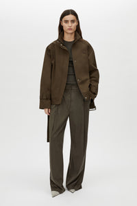 Tait Lounge Pant