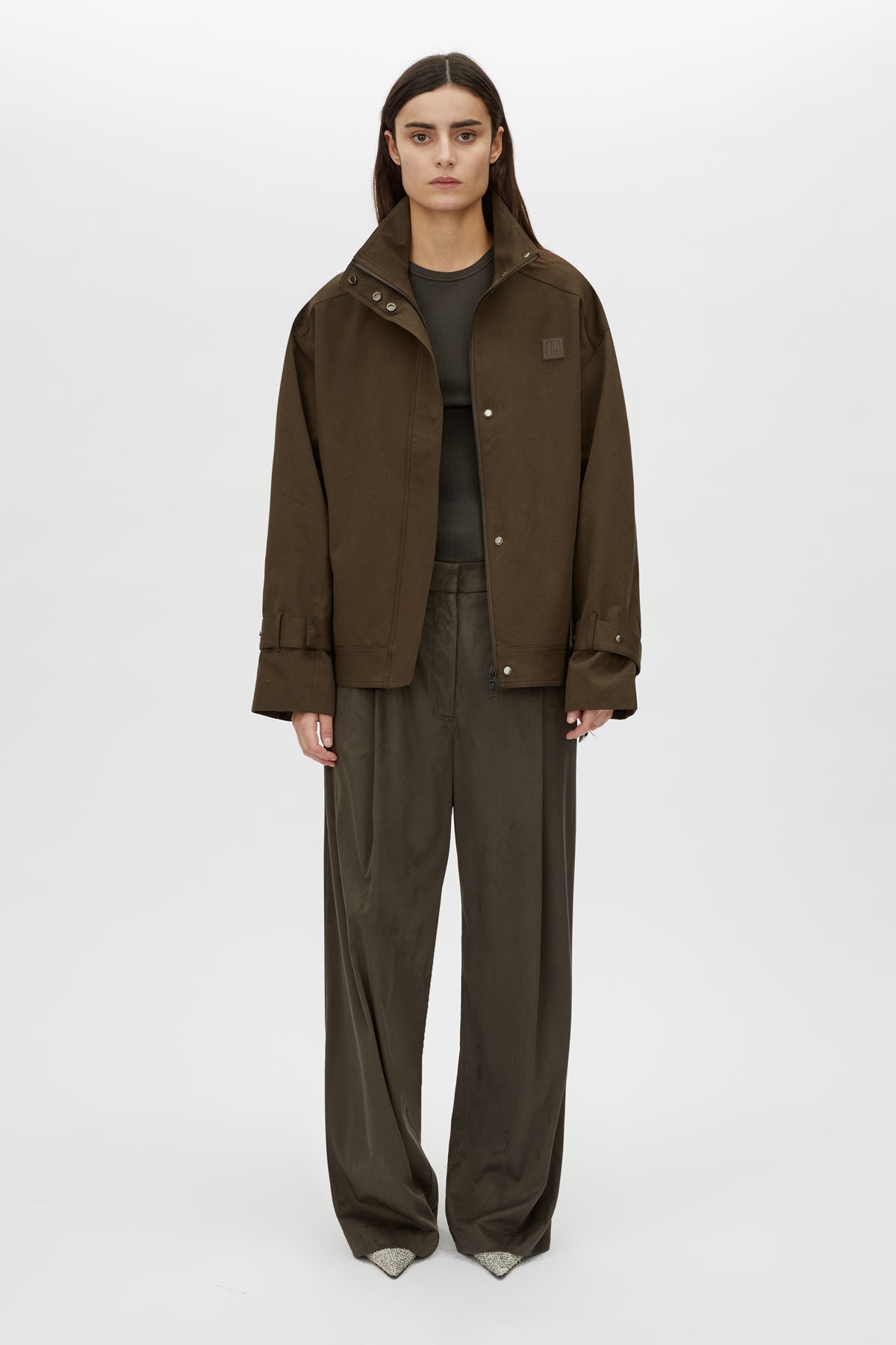 Tait Lounge Pant