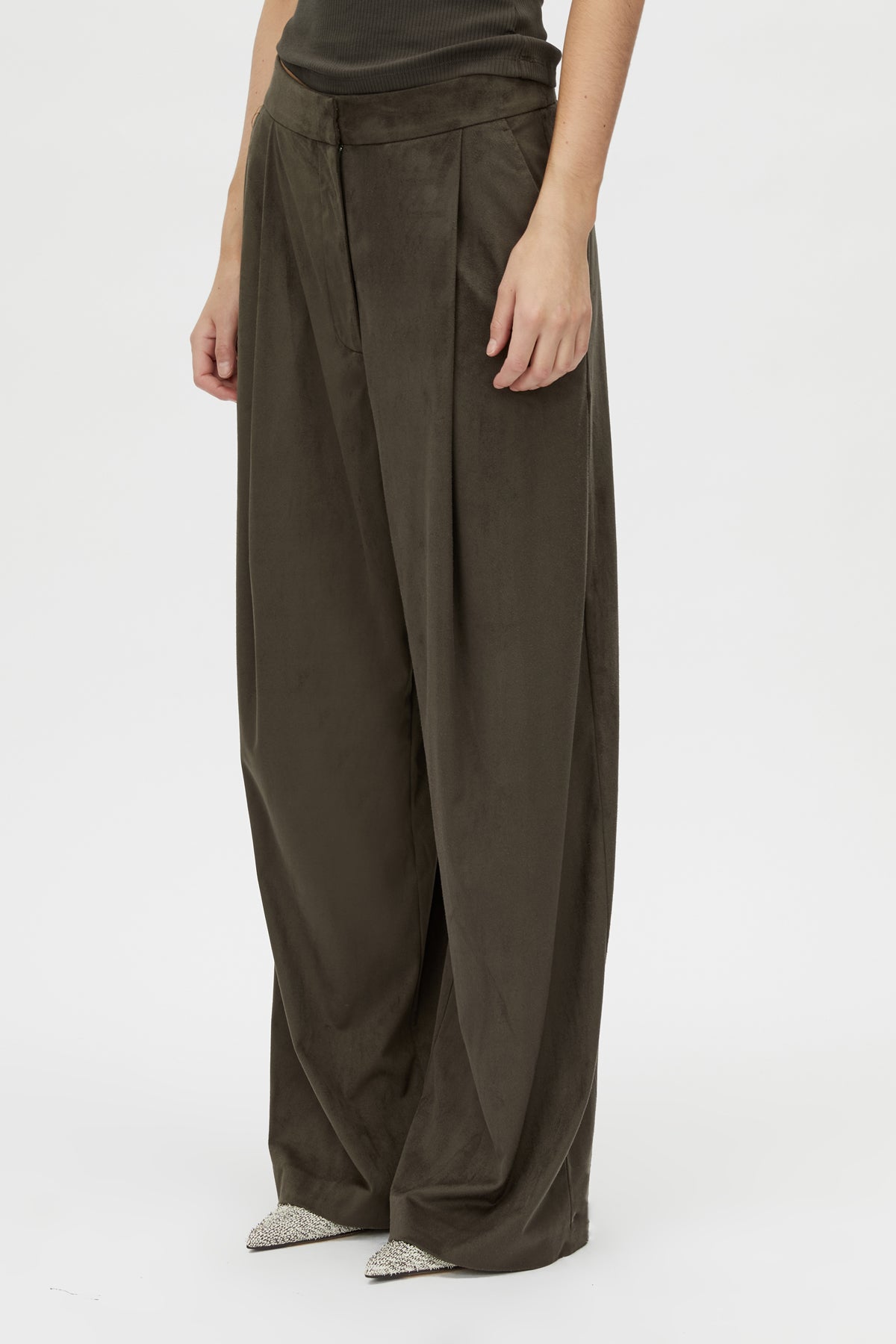 Tait Lounge Pant