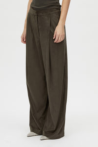 Tait Lounge Pant