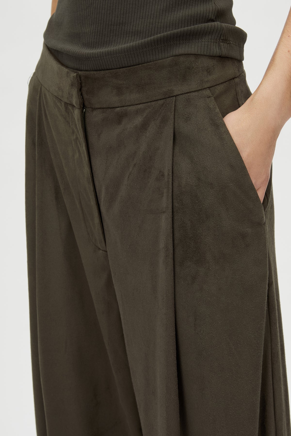 Tait Lounge Pant