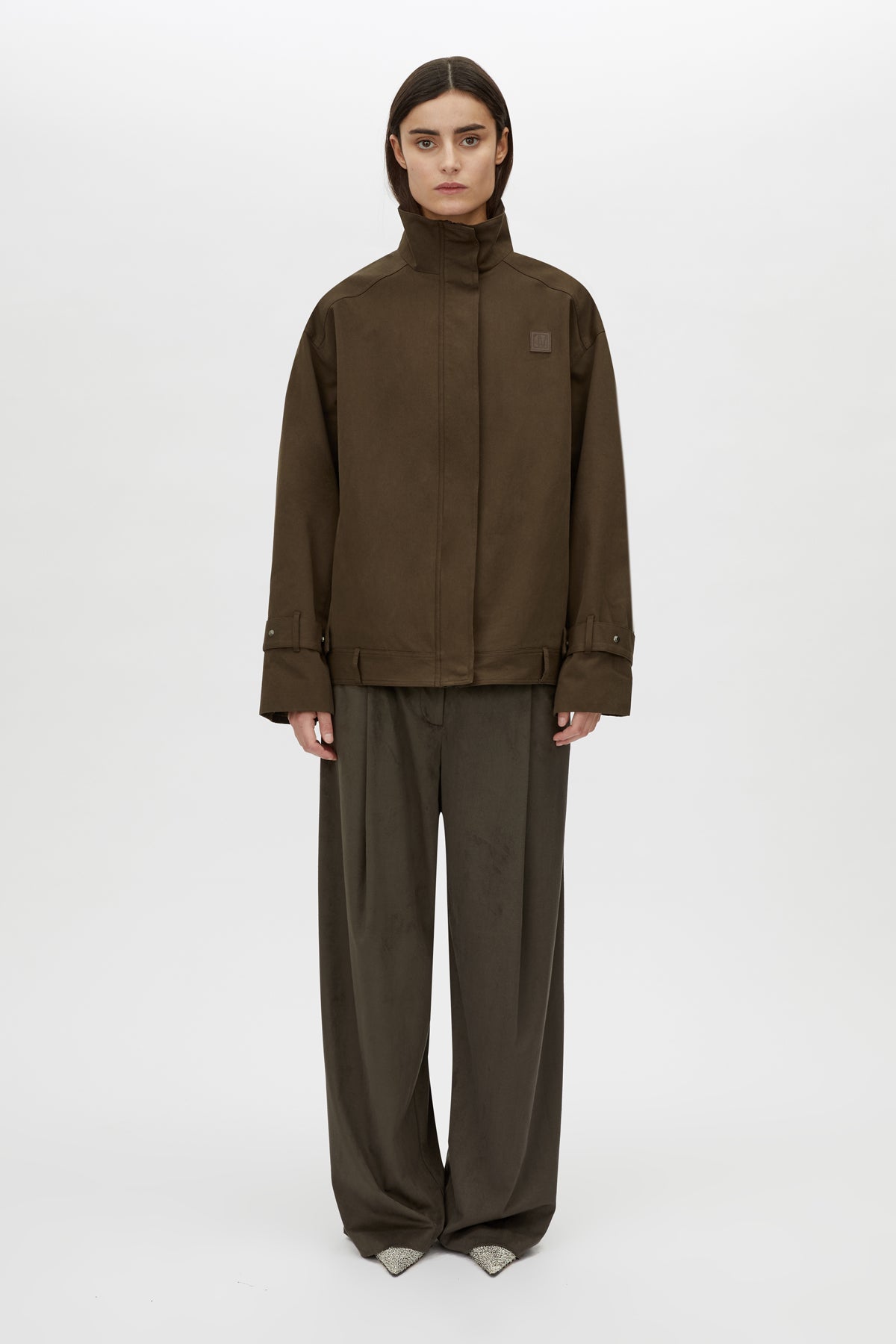Tait Lounge Pant