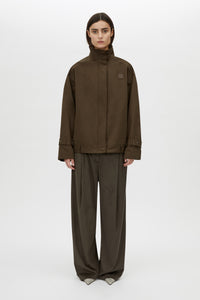 Tait Lounge Pant