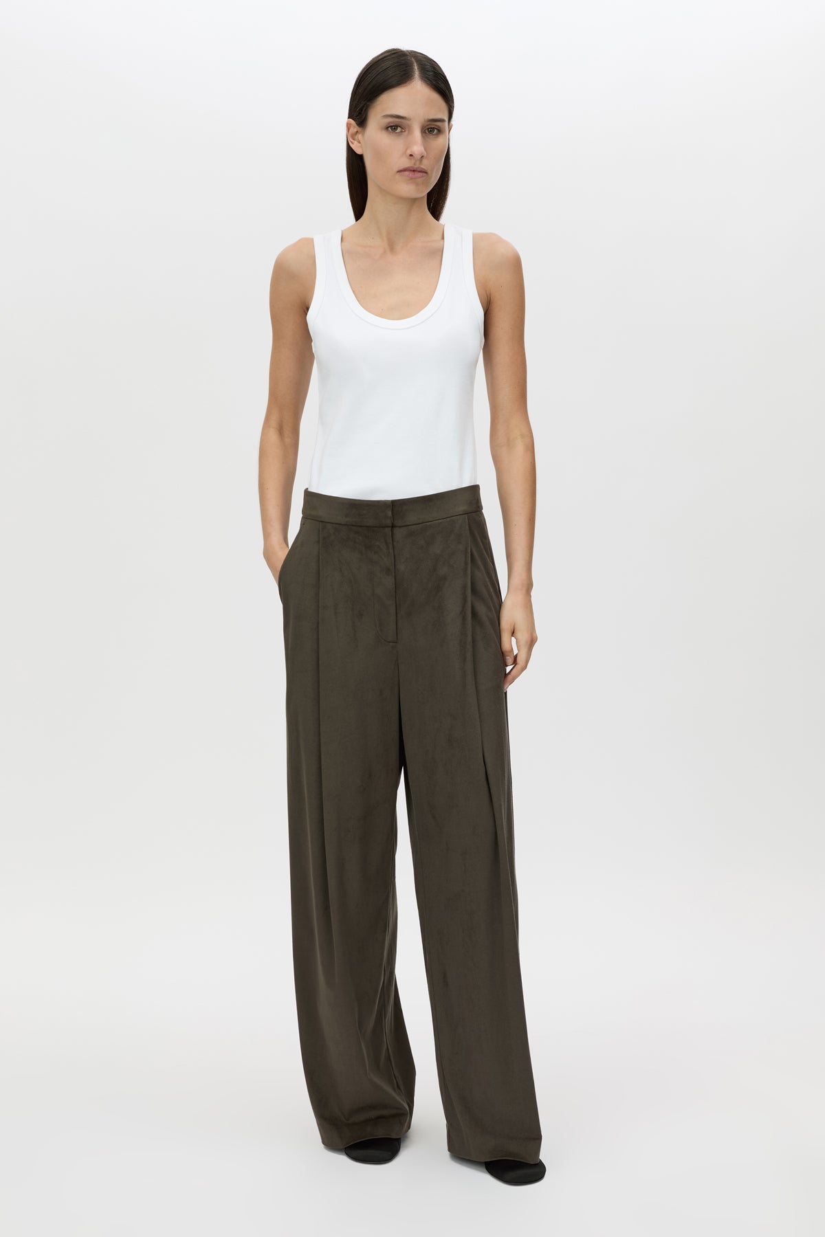 Tait Lounge Pant