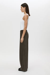 Tait Lounge Pant