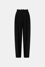 Tala Barrel Leg Pant