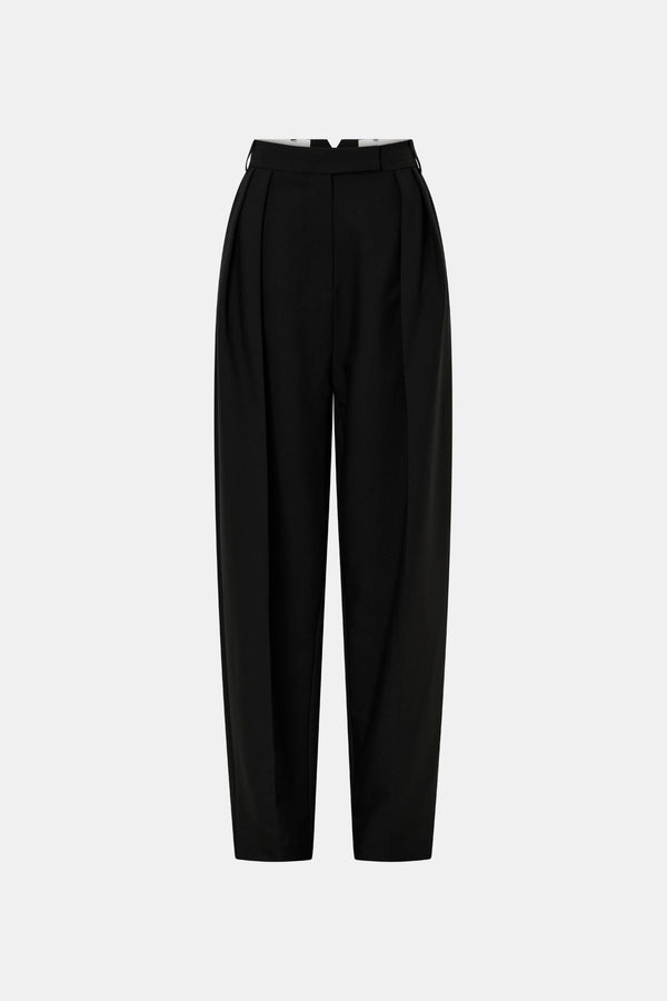 Tala Barrel Leg Pant