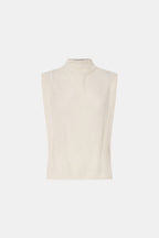 Talo Jersey Top