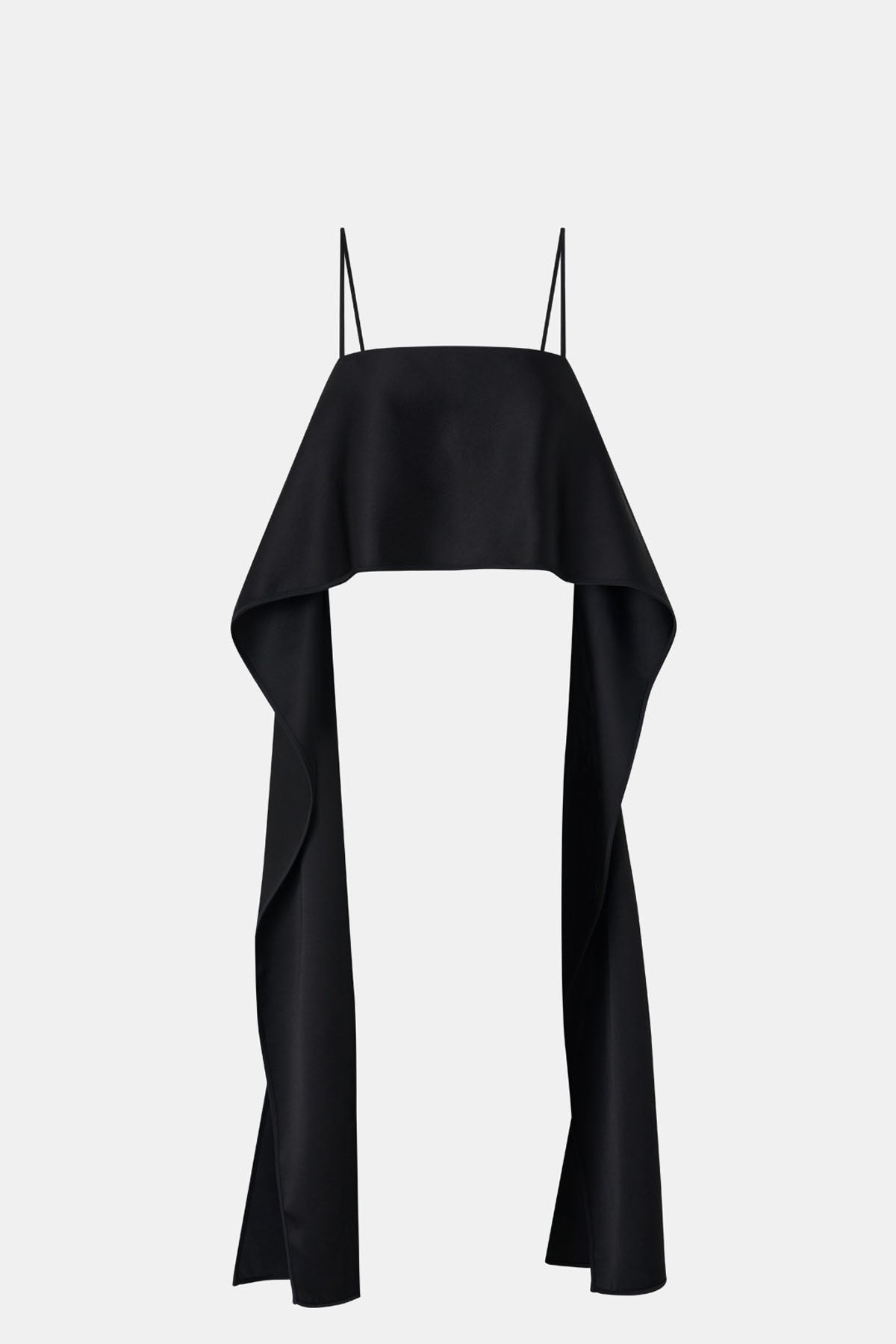 Tamar Drape Cami