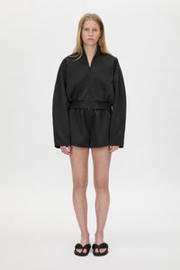 Tamar Mini Short