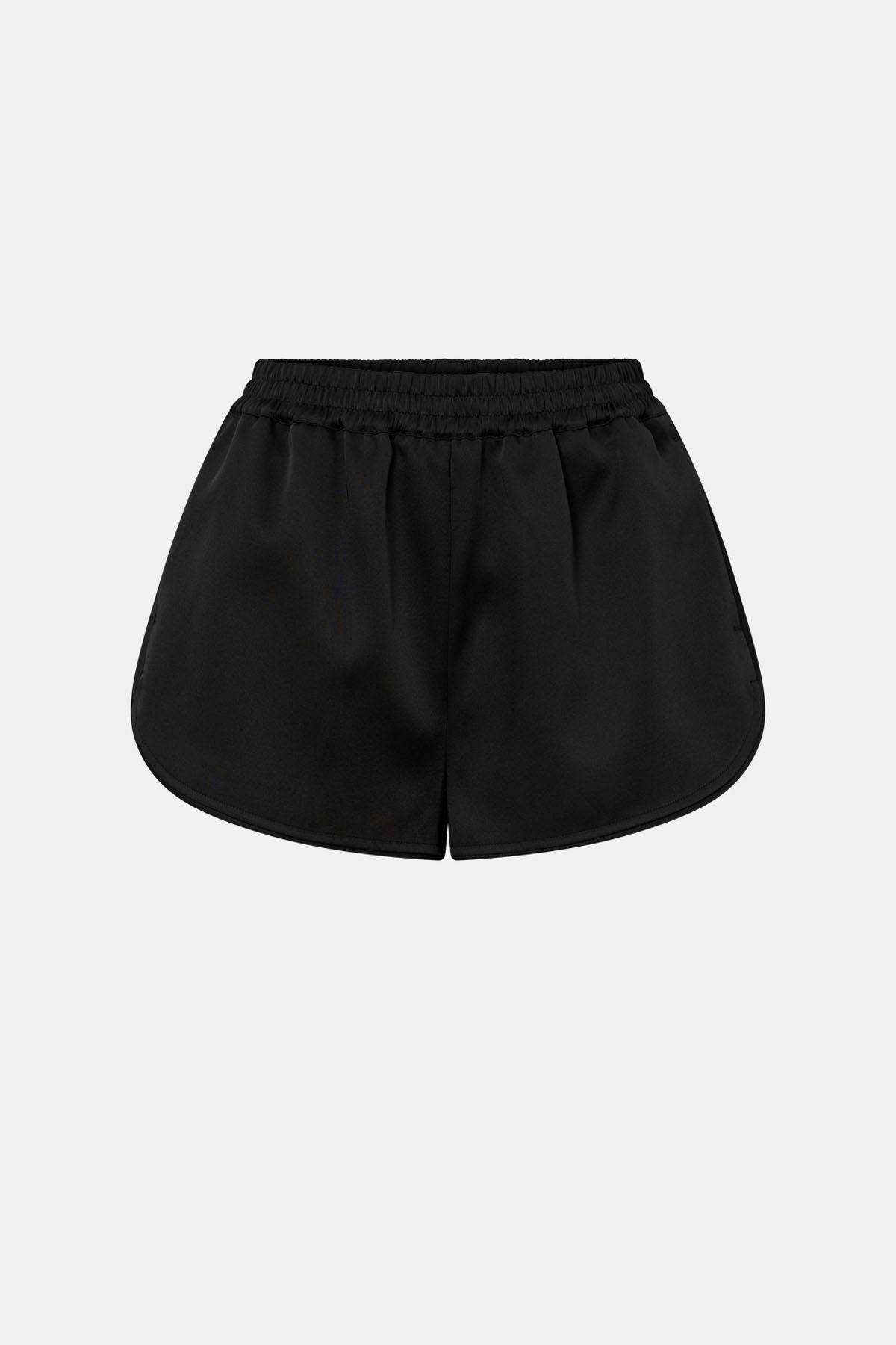 Tamar Mini Short