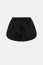 Tamar Mini Short