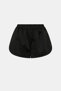 Tamar Mini Short