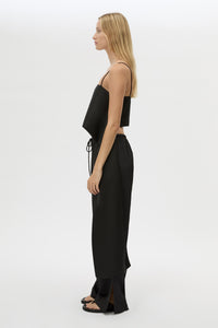 Tamar Drape Cami