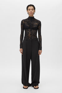 Eleri Top