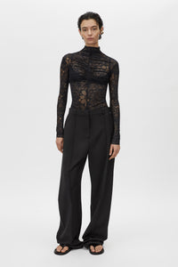Eleri Top