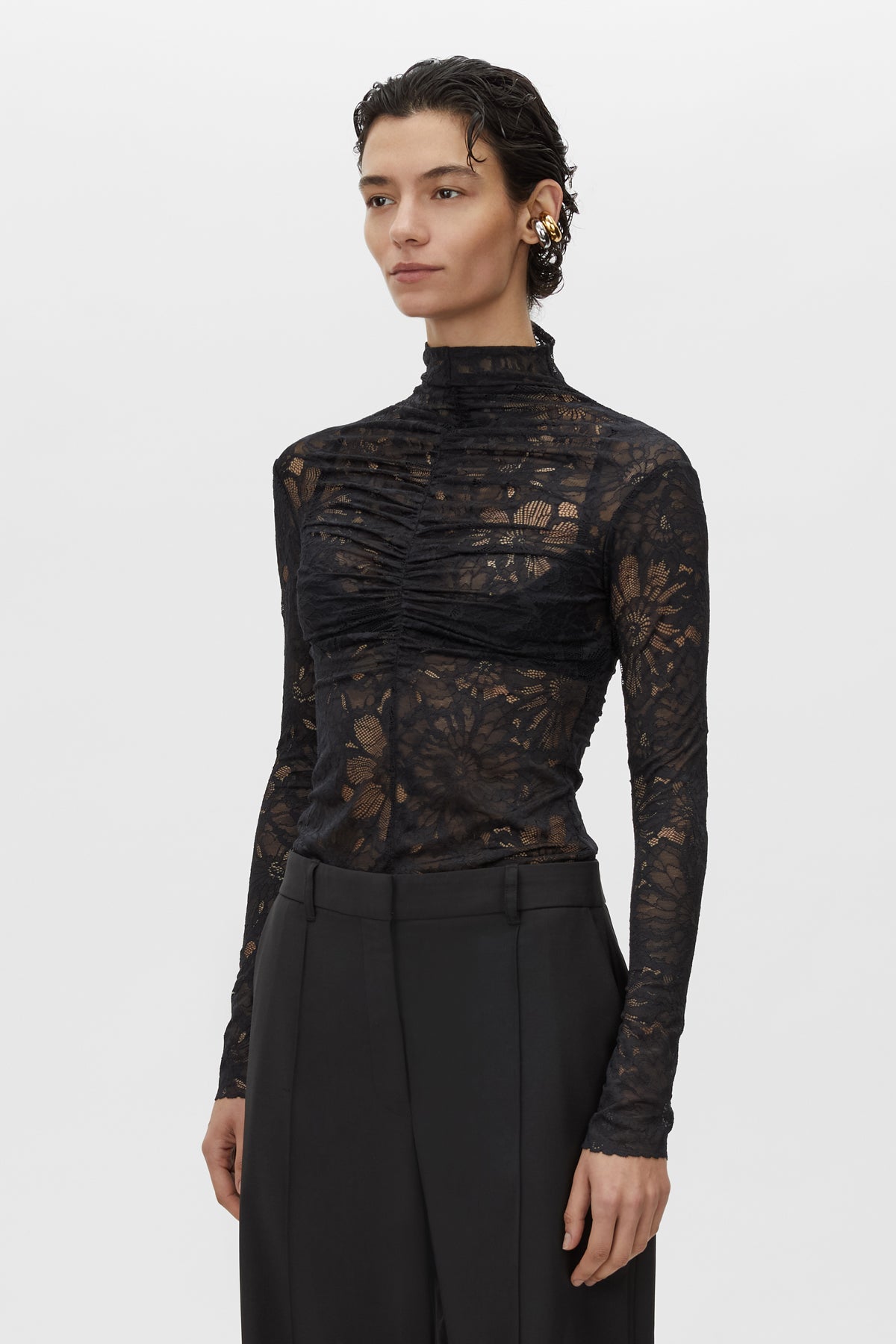 Eleri Top