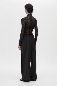 Eleri Top
