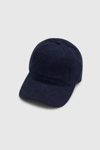Tessa Cap