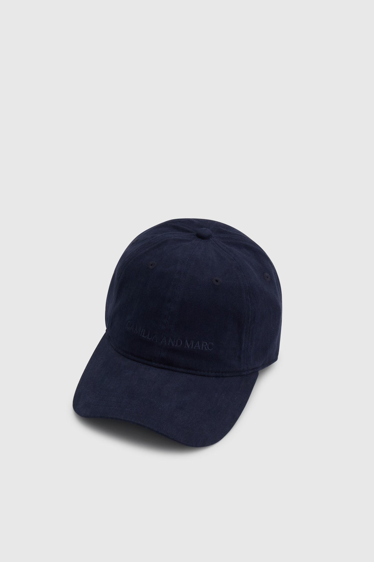 Tessa Cap