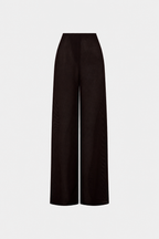Tessara Pant