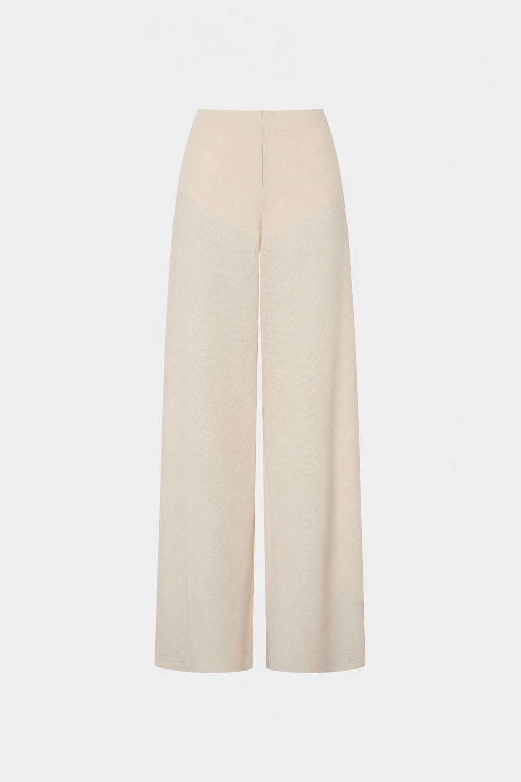 Tessara Pant