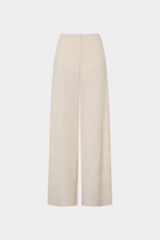 Tessara Pant