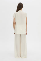 Tessara Top