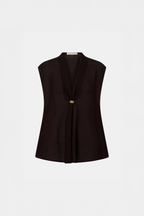 Tessara Top