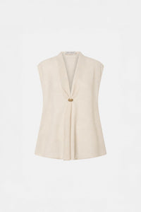 Tessara Top