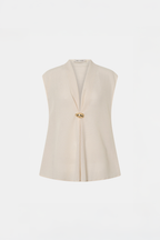 Tessara Top