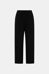Thea Lounge Pant