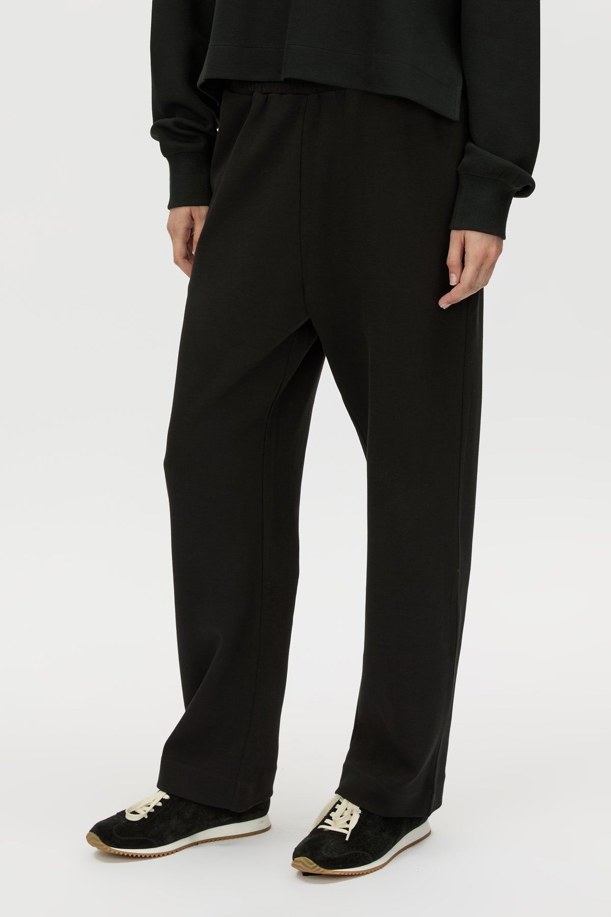 Thea Lounge Pant