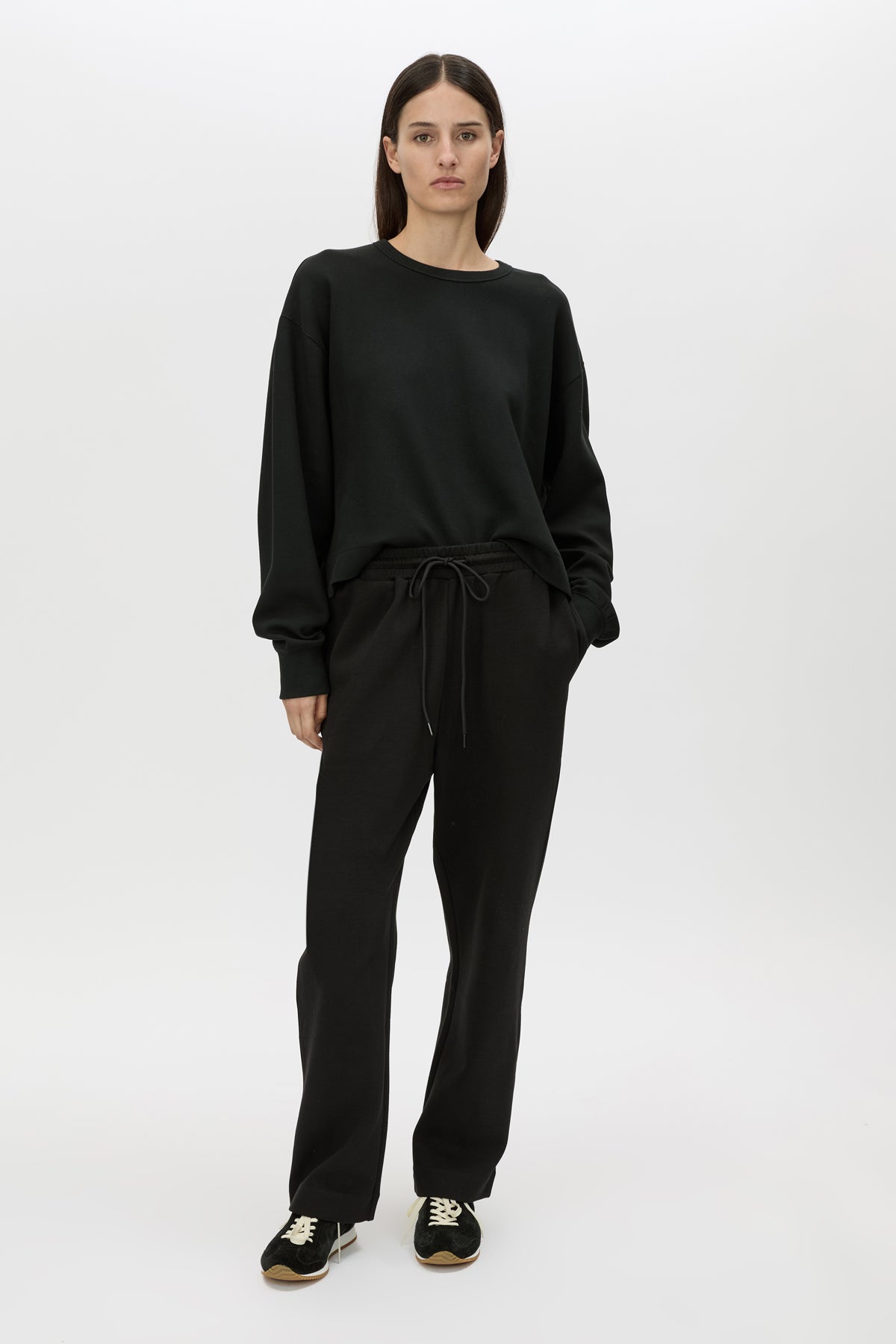 Thea Lounge Pant