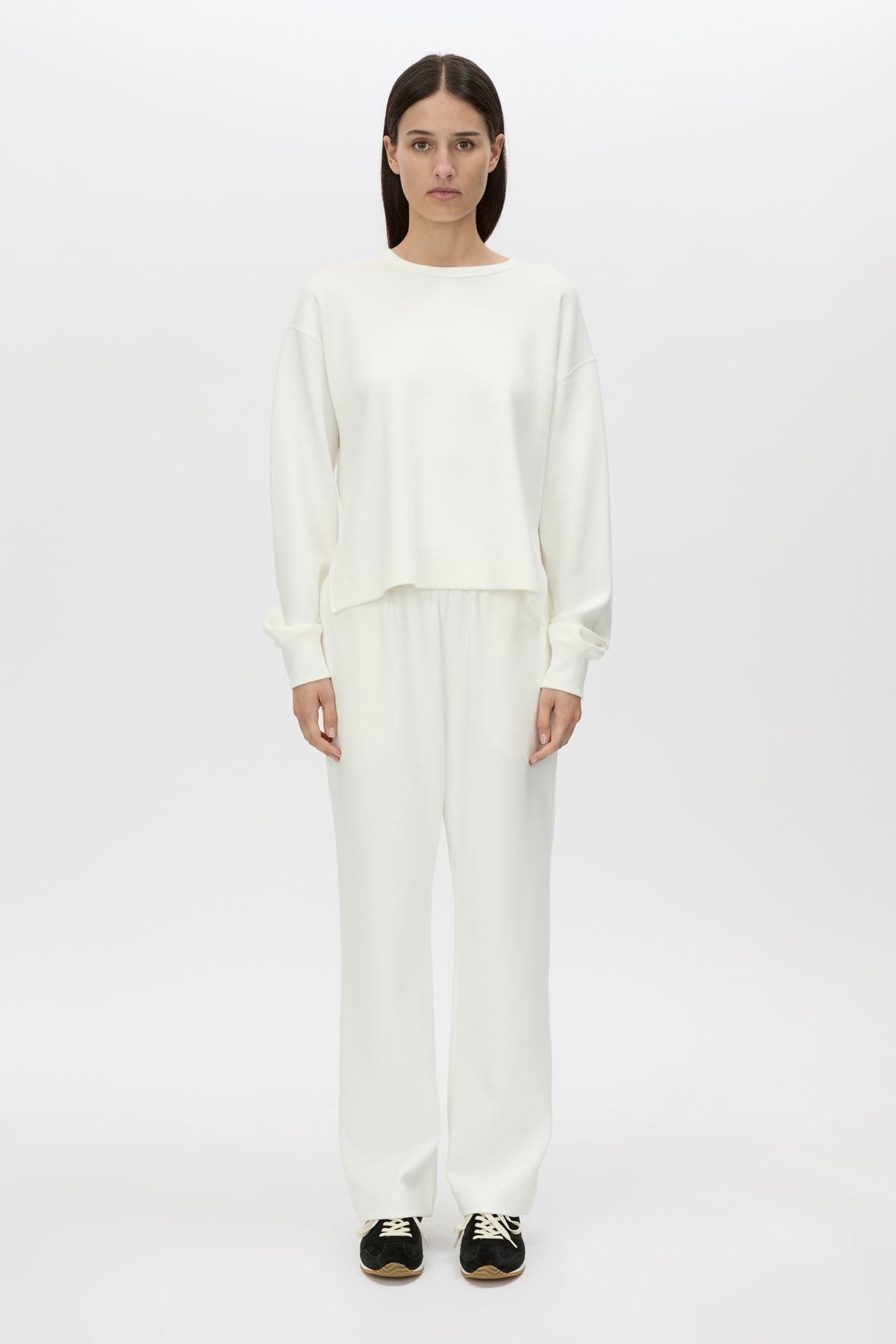 Thea Lounge Pant