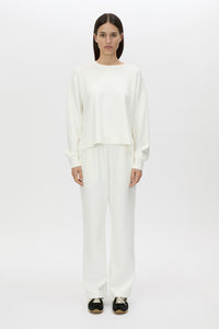 Thea Lounge Pant