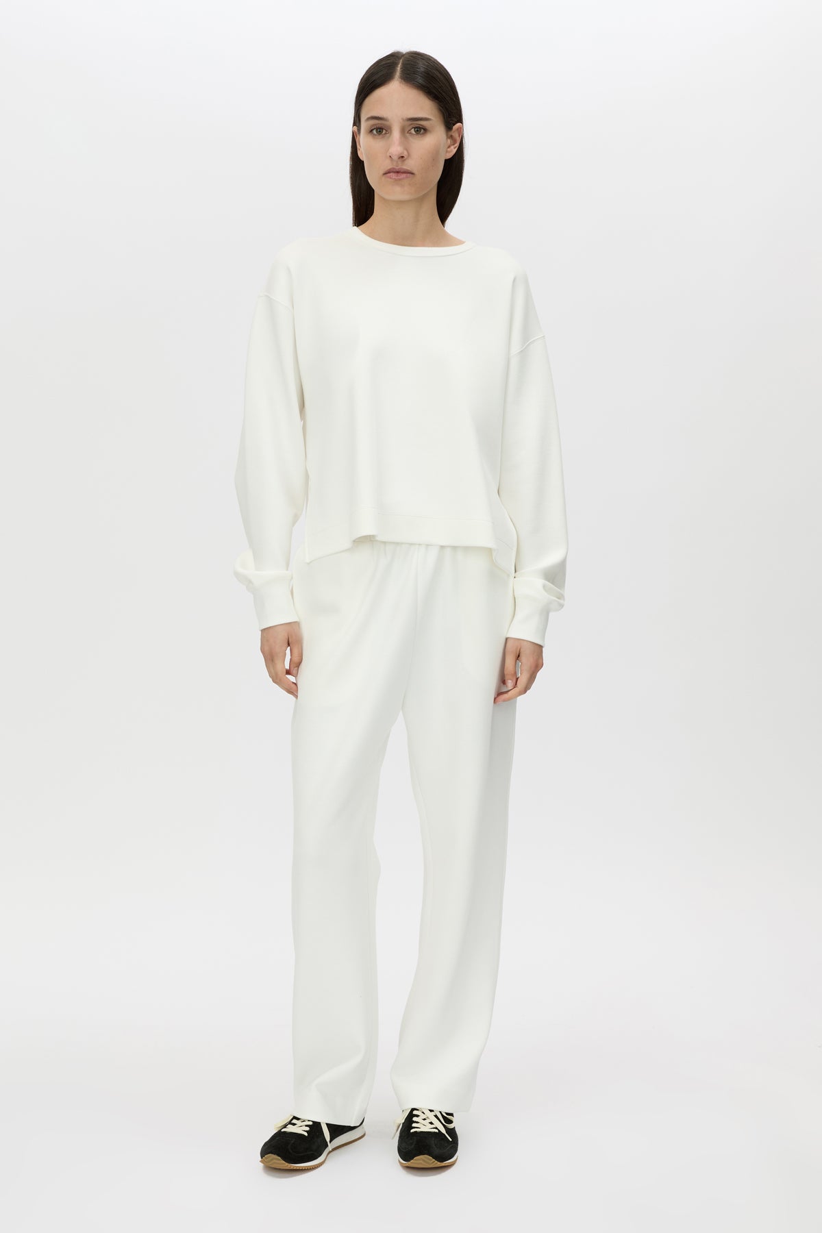 Thea Lounge Pant