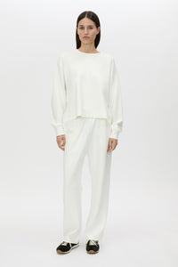 Thea Lounge Pant