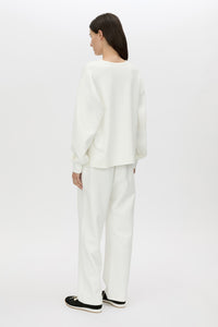 Thea Lounge Pant
