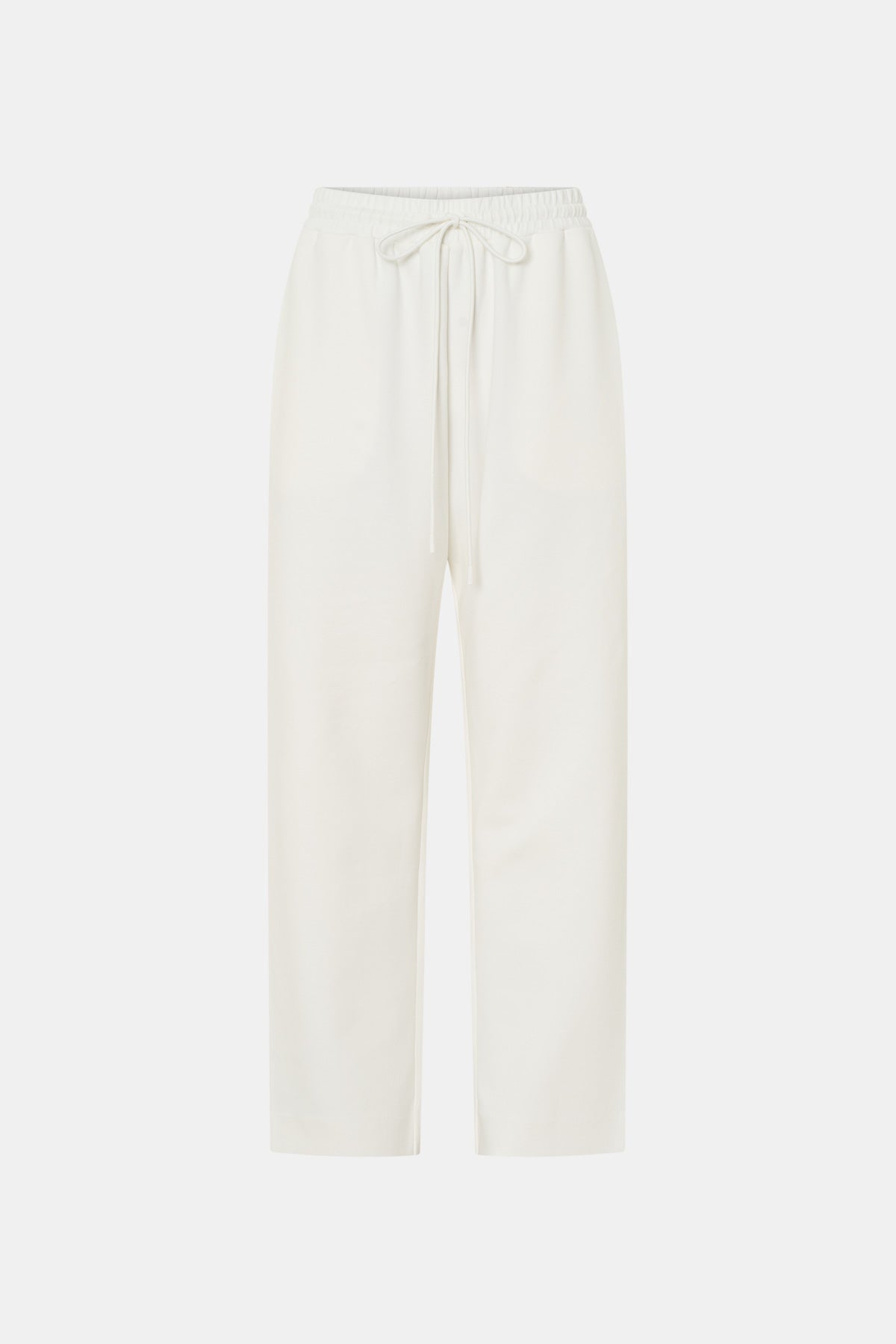 Thea Lounge Pant