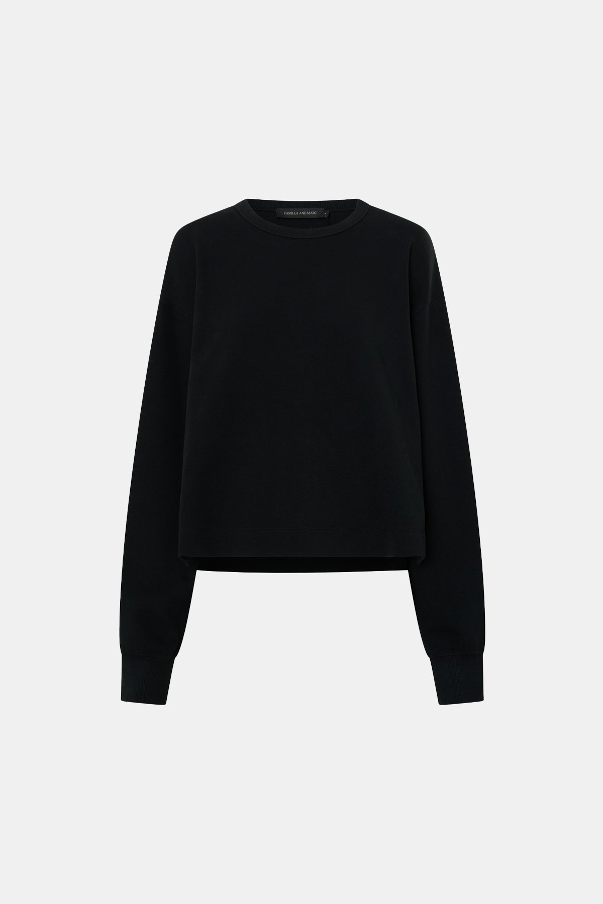 Thea Lounge Sweat