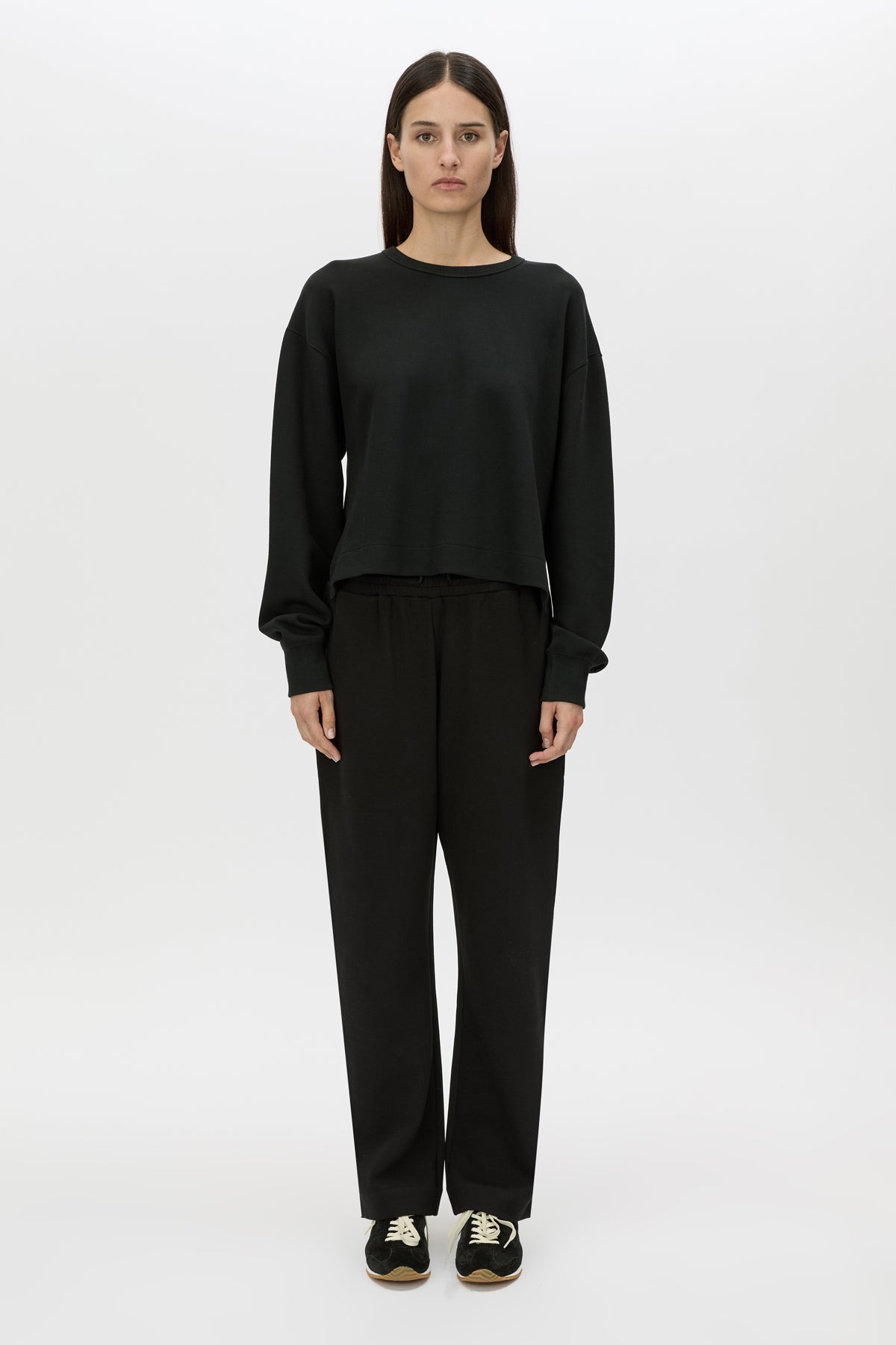 Thea Lounge Sweat