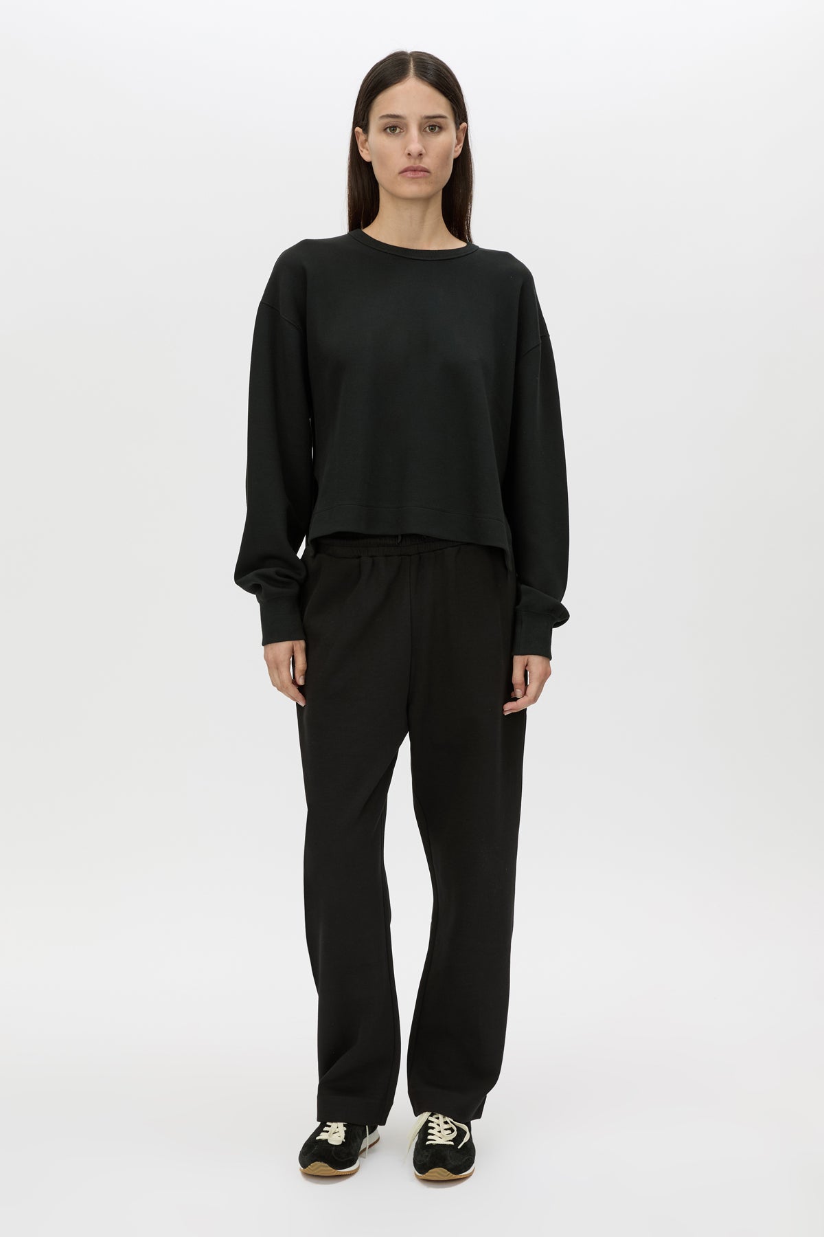 Thea Lounge Sweat