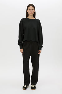 Thea Lounge Sweat