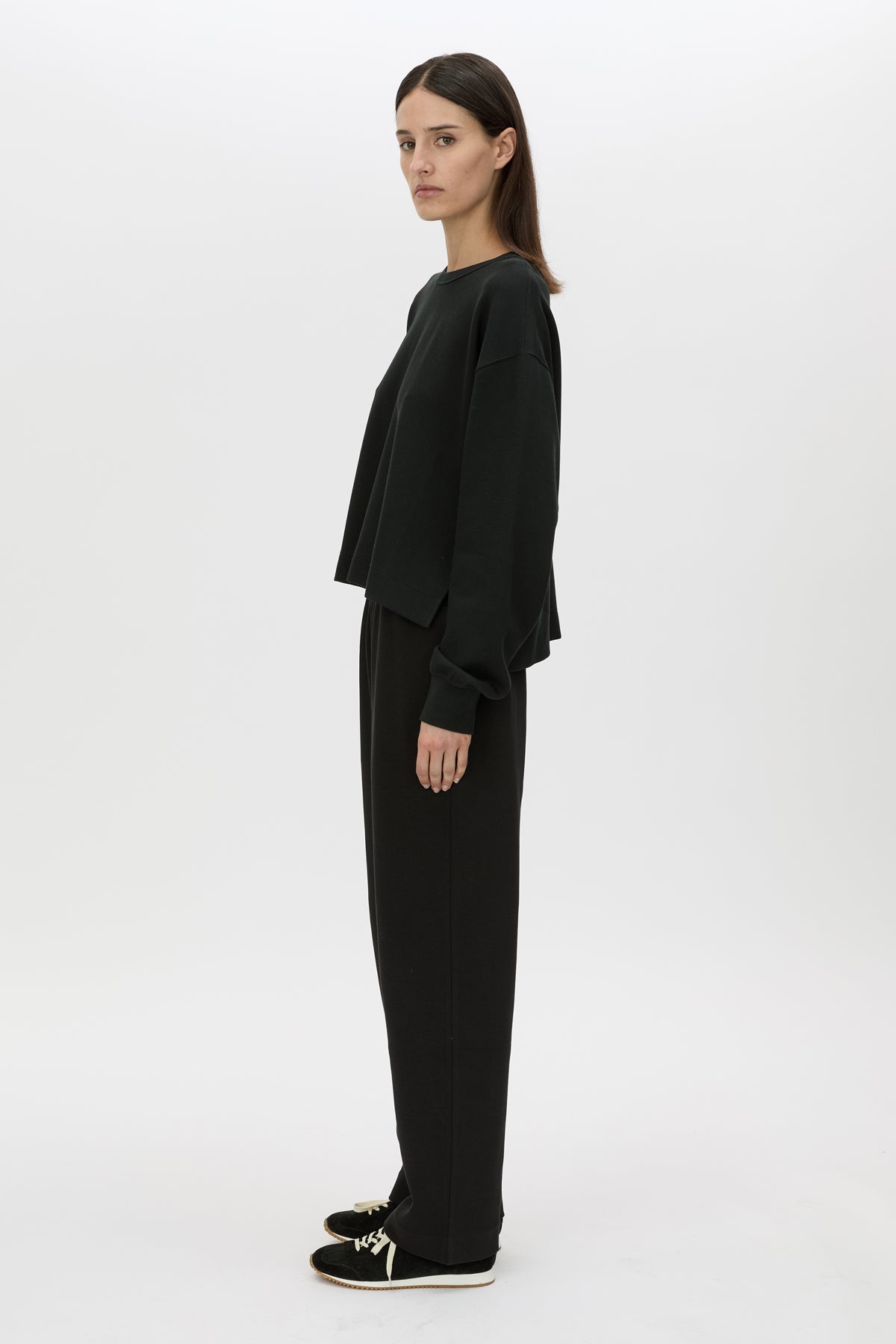 Thea Lounge Sweat