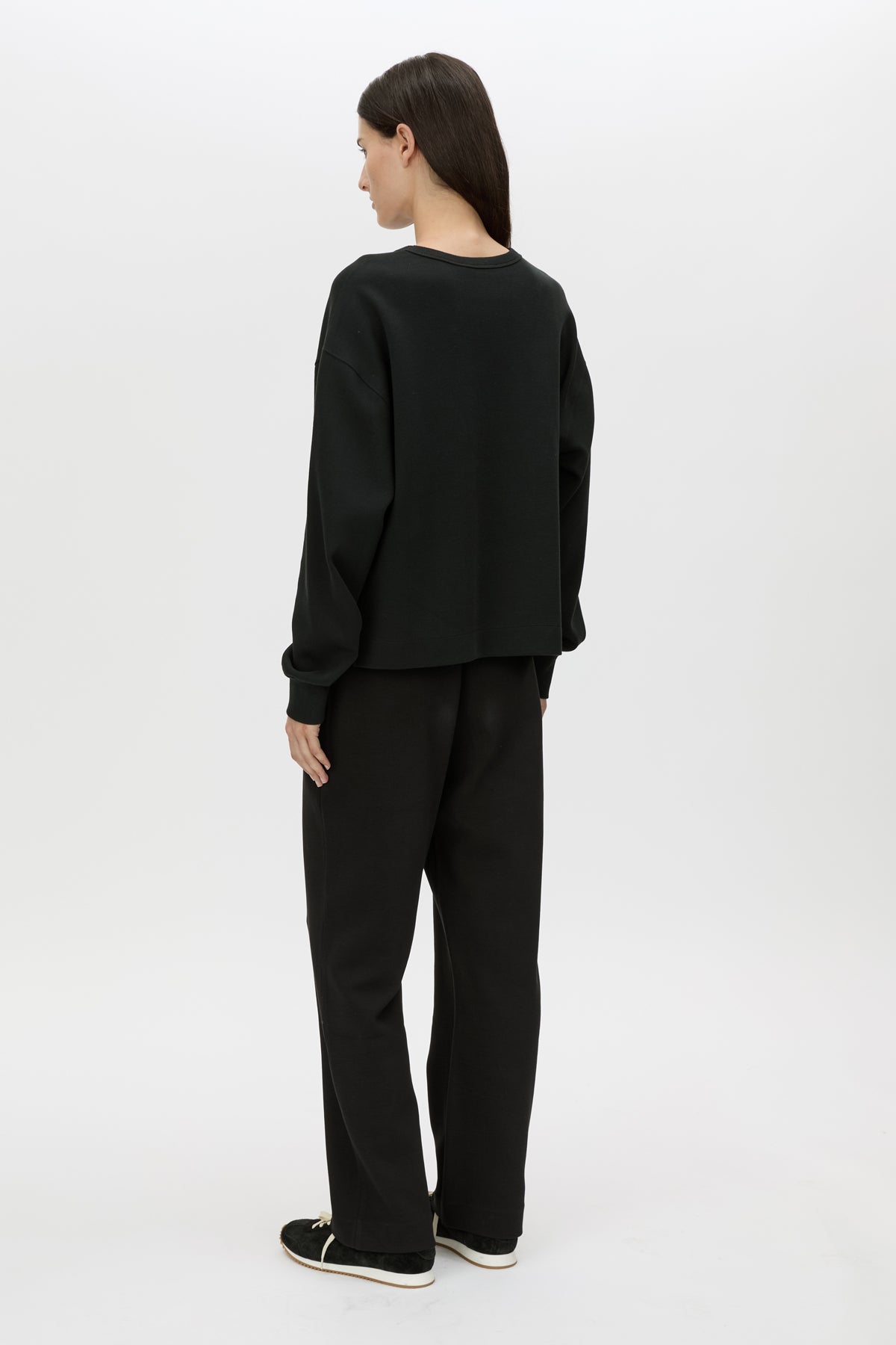 Thea Lounge Sweat