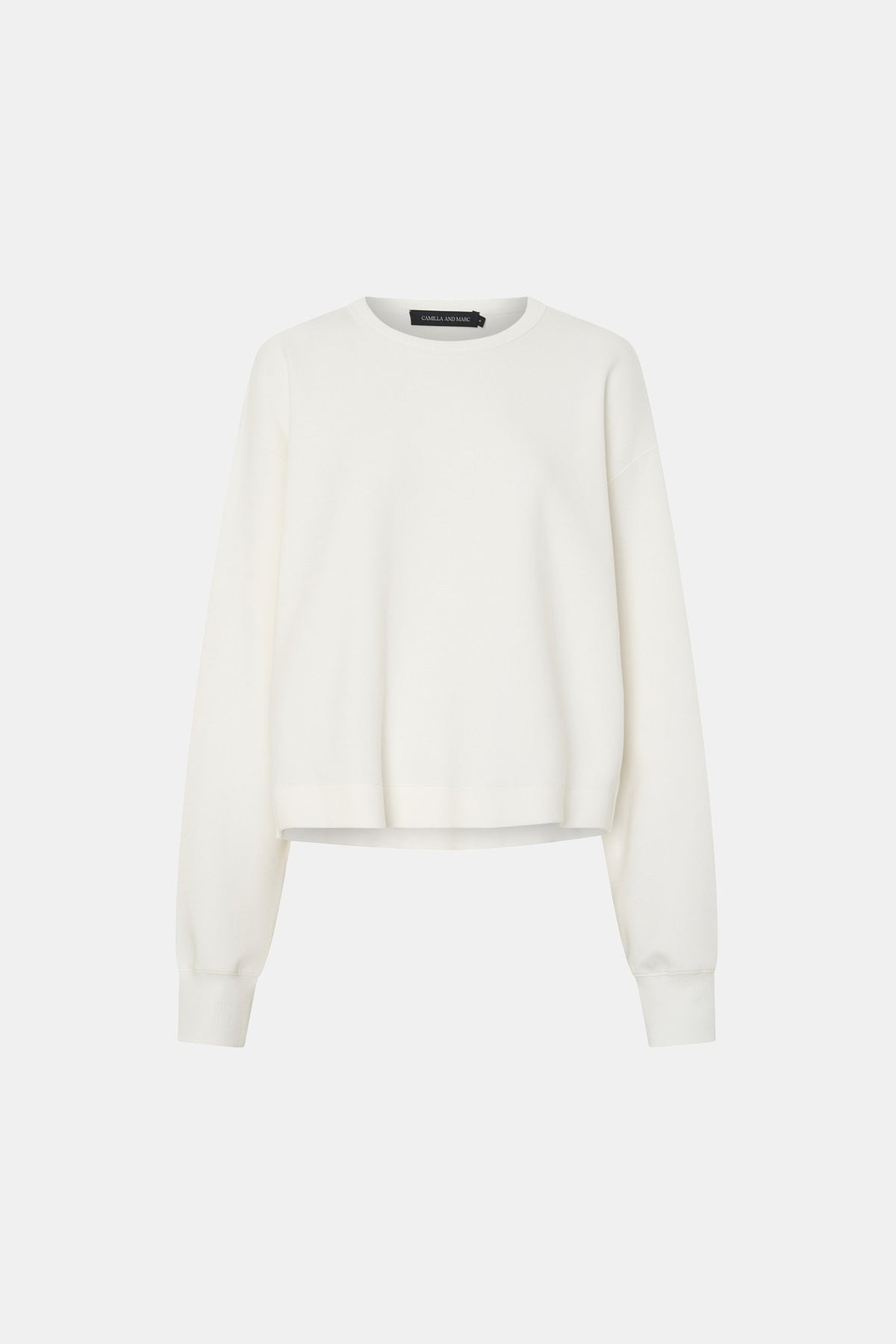 Thea Lounge Sweat