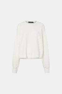 Thea Lounge Sweat