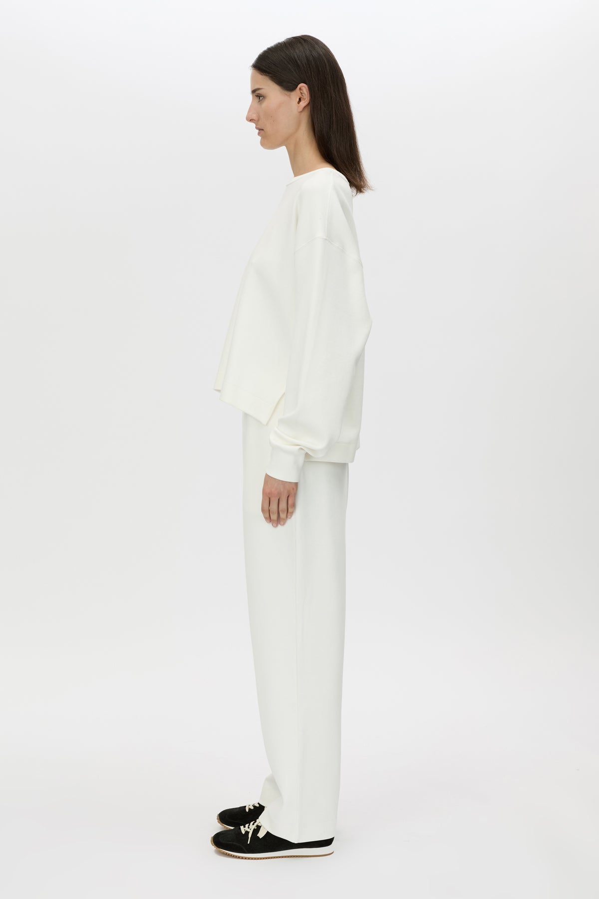 Thea Lounge Sweat